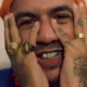 Justica exige que Marcelo D2 inclua nome de compositora.webp