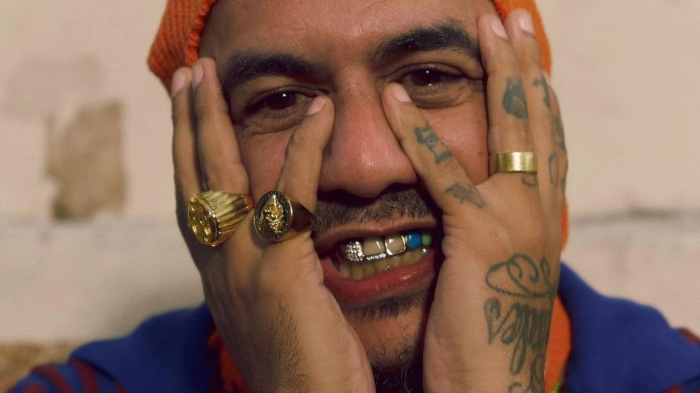 Justica exige que Marcelo D2 inclua nome de compositora.webp
