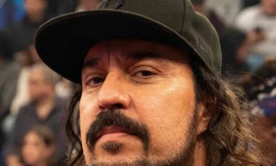 Justica garante indenizacao a Gabriel o Pensador e esposa apos.webp