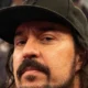 Justica garante indenizacao a Gabriel o Pensador e esposa apos.webp
