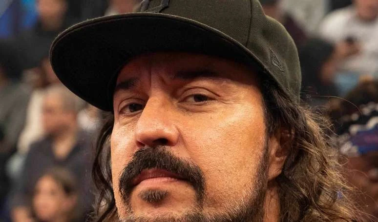 Justica garante indenizacao a Gabriel o Pensador e esposa apos.webp