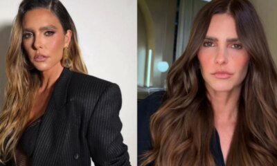 Justica toma nova decisao e caso de Fernanda Lima ganha