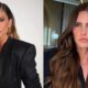 Justica toma nova decisao e caso de Fernanda Lima ganha