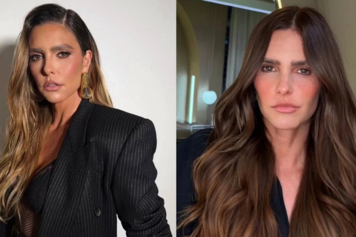 Justica toma nova decisao e caso de Fernanda Lima ganha