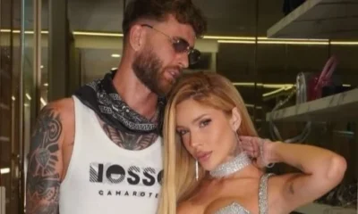 Karoline Lima abre o jogo sobre rumores de gravidez.webp