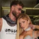 Karoline Lima abre o jogo sobre rumores de gravidez.webp
