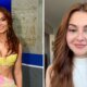 Klara Castanho assume papel de Maiara em filme e recebe