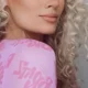 LUTO Cantora famosa morre aos 37 anos e deixa.webp