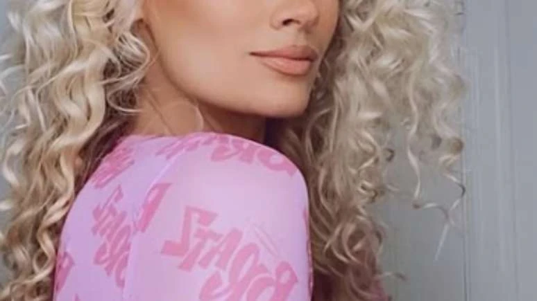 LUTO Cantora famosa morre aos 37 anos e