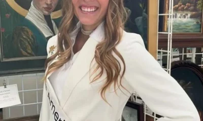 LUTO Modelo de 21 anos morre semanas antes de.webp