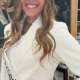 LUTO Modelo de 21 anos morre semanas antes de.webp