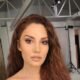 Laudo revela causa da morte de atriz turca de Coracao