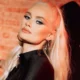 Lauren Bennett cantora do GRL morre aos 37 anos.webp