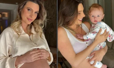 Lele Pons diz que se sentiu fora do controle.webp