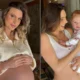 Lele Pons diz que se sentiu fora do controle.webp