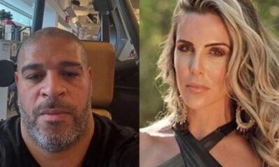 Lembra dela Joana Machado ex de Adriano Imperador vive vida