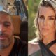 Lembra dela Joana Machado ex de Adriano Imperador vive vida