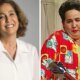 Lembra dela Suposta carta psicografada de Claudia Jimenez volta a