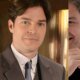 Lembra desse ex gala da Globo Erik Marmo conta os perrengues