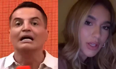 Leo Dias perde a paciencia com Virginia e ameaca.webp