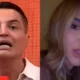 Leo Dias perde a paciencia com Virginia e ameaca.webp