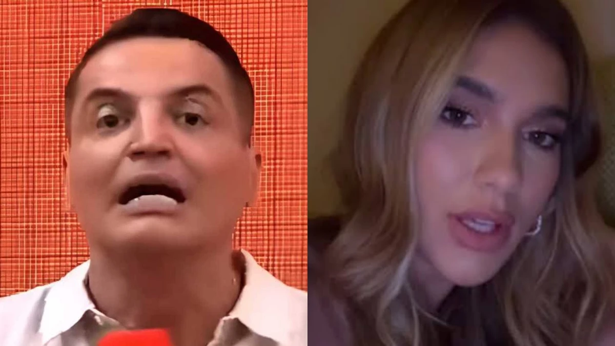 Leo Dias perde a paciencia com Virginia e ameaca.webp