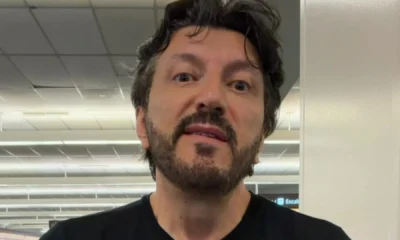 Lito Sousa recebe alta apos diagnostico de cancer e.webp