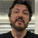 Lito Sousa recebe alta apos diagnostico de cancer e.webp