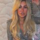 Liziane Gutierrez detona fas de Chris Brown apos nova condenacao