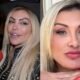 Liziane pede nova vaga em A Fazenda e detona Andressa