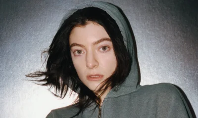 Lorde critica Spotify por usar recurso de IA em.webp