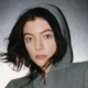 Lorde critica Spotify por usar recurso de IA em.webp
