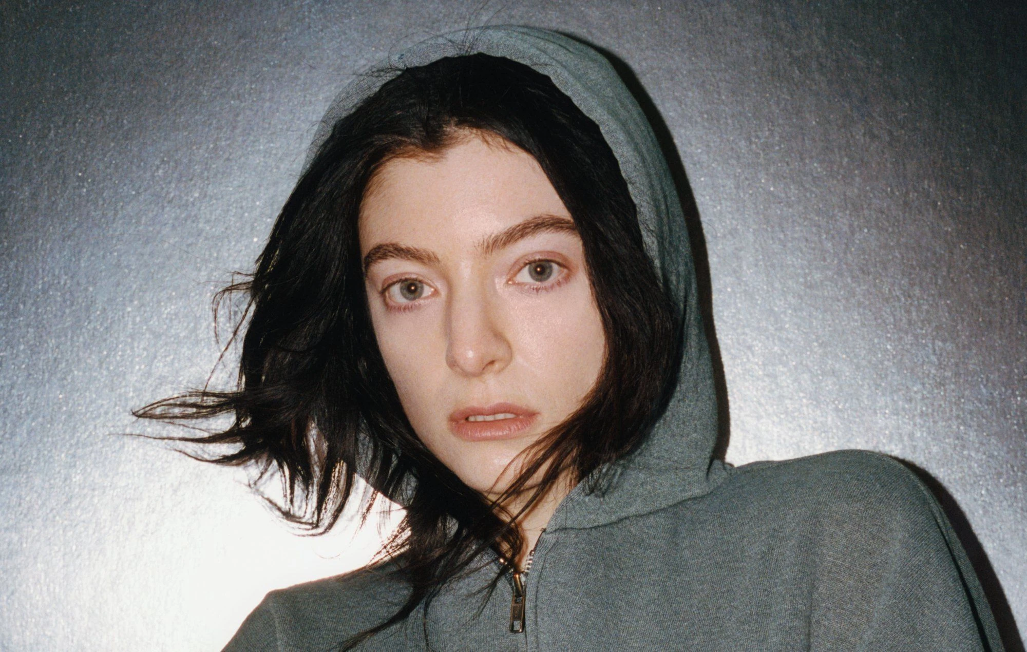 Lorde critica Spotify por usar recurso de IA em.webp