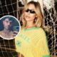 Luan Pereira comentou saudade e elogiou a ex noiva um dia