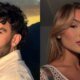 Luan Pereira quebra silencio sobre termino com Victoria Miranda e