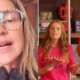 Luana Piovani detona reality de Viih Tube e Eliezer e