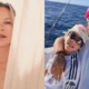 Luana Piovani se derrete em fotos de Scooby com.webp