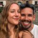 Lucas Borbas confirma novo casamento e revela missao especial do