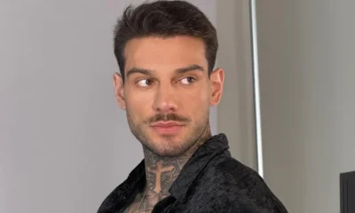 Lucas Lucco celebra virada apos luta contra a depressao.webp