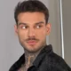 Lucas Lucco celebra virada apos luta contra a depressao.webp
