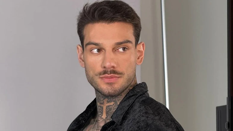 Lucas Lucco celebra virada apos luta contra a depressao.webp