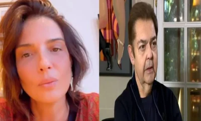 Luciana Cardoso rompe o silencio e entrega detalhes sobre.webp