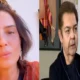 Luciana Cardoso rompe o silencio e entrega detalhes sobre.webp