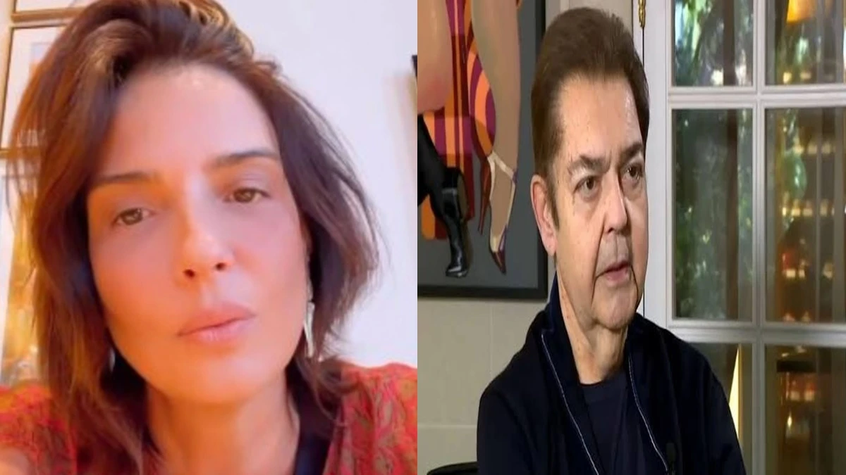Luciana Cardoso rompe o silencio e entrega detalhes sobre.webp
