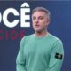 Luciano Huck enfrenta varios problemas no Domingao justamente no dia