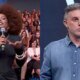Luciano Huck relembra como conheceu assistente do Domingao e revela