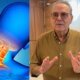 Luis Roberto faz revelacao inesperada sobre cancer e emociona fas
