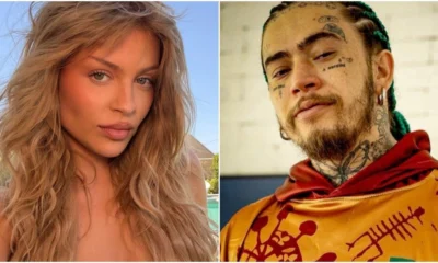 Luisa Sonza manda indireta apos deixar de seguir Whindersson.webp
