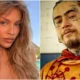 Luisa Sonza manda indireta apos deixar de seguir Whindersson.webp