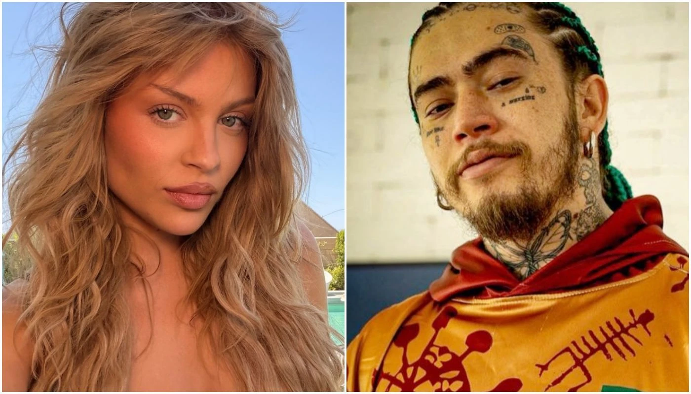 Luisa Sonza manda indireta apos deixar de seguir Whindersson.webp